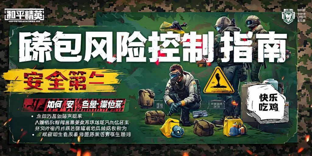 和平精英辅助【彩虹】